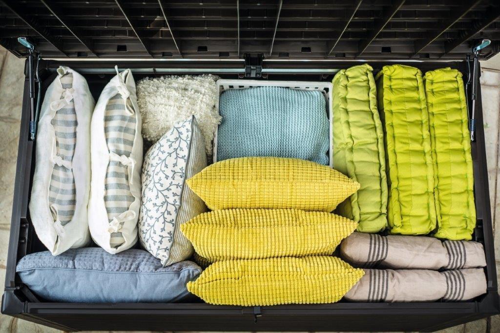 15225ae6a65e3b1857fc56e5a10bc1df.img