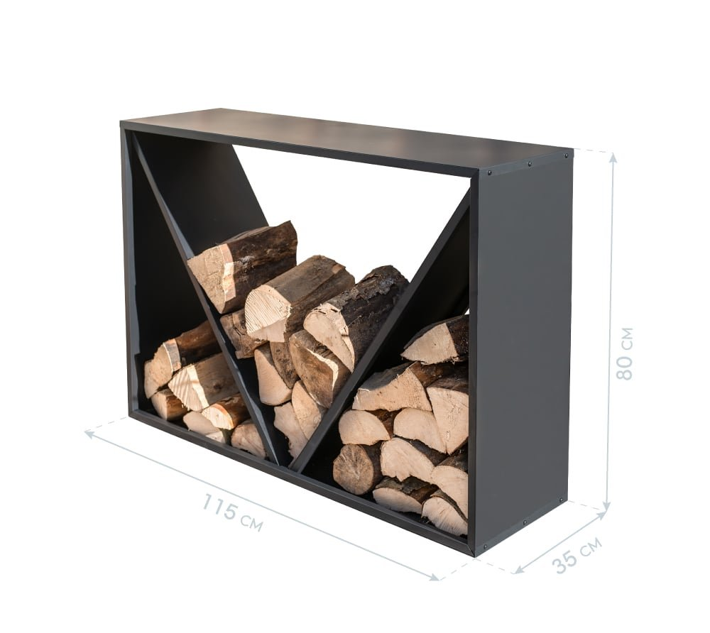 15272be312227c8c9c3b5d3150e0a652