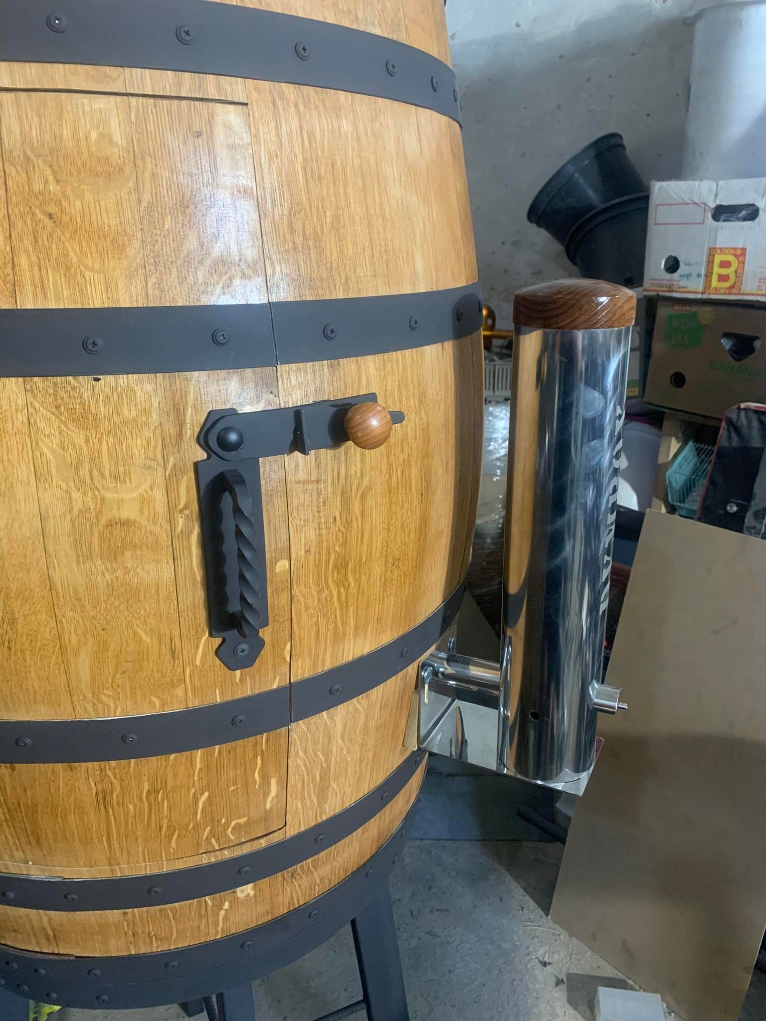 152ea1d11a29aef28651309170046e3b