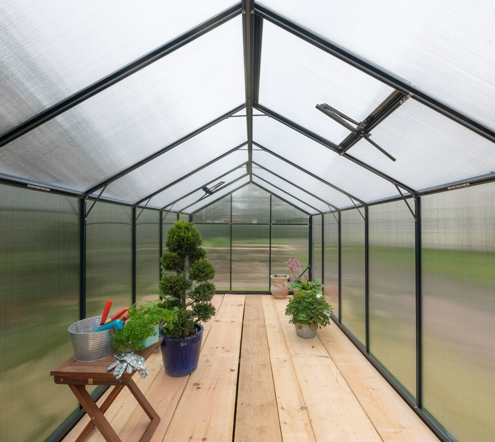 152f9432a8140071bfe7555b79516505