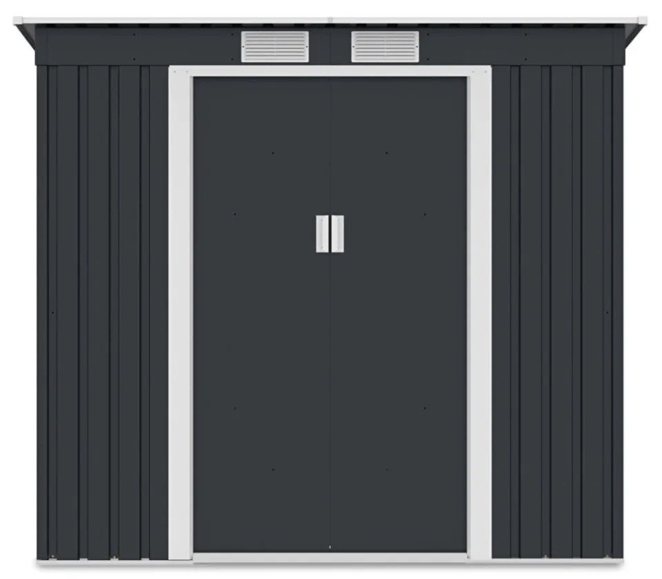 15315c87fbd02d9006ca6d97ef08b032