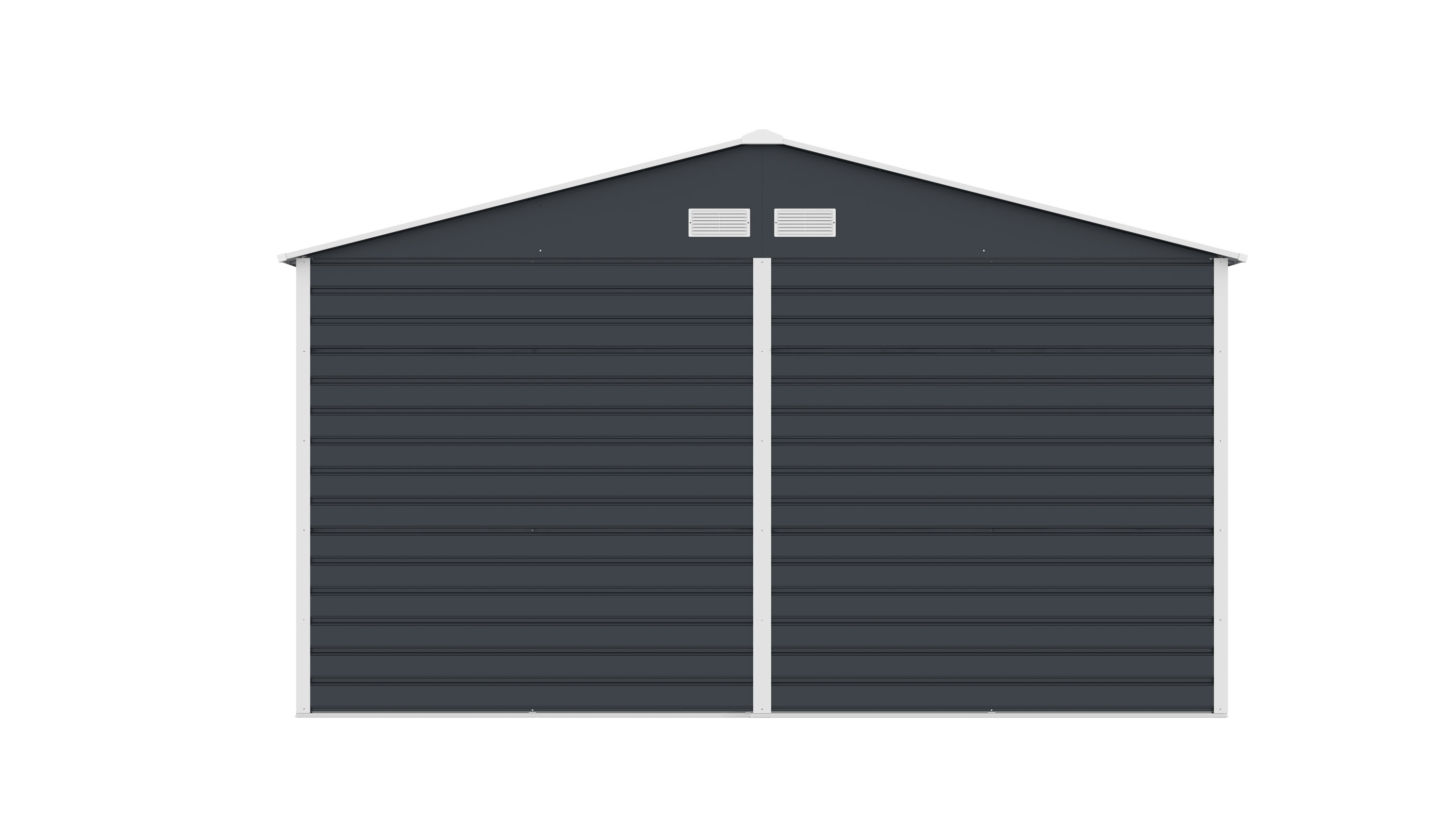 153515139aca126201bb978d8132b53d