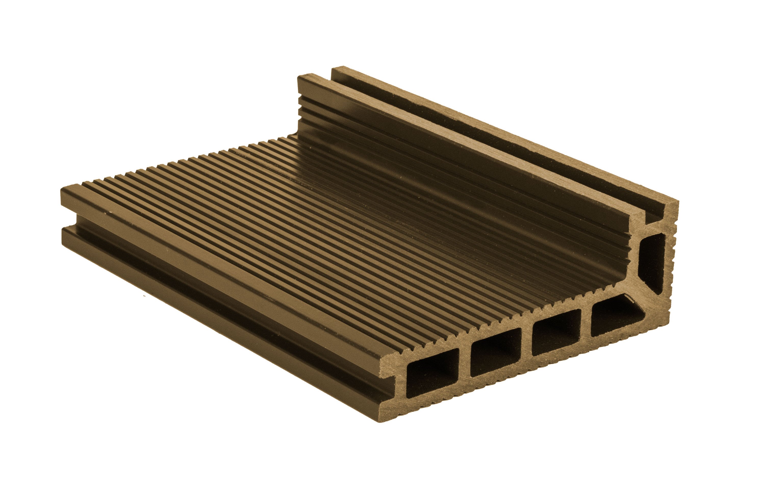 153788e8e28da03b842d1b7ac8cbd033