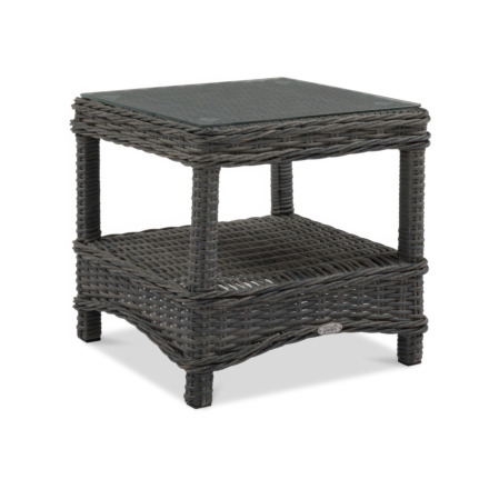 1546f1458a9e09a3a70a75d46385fc1a