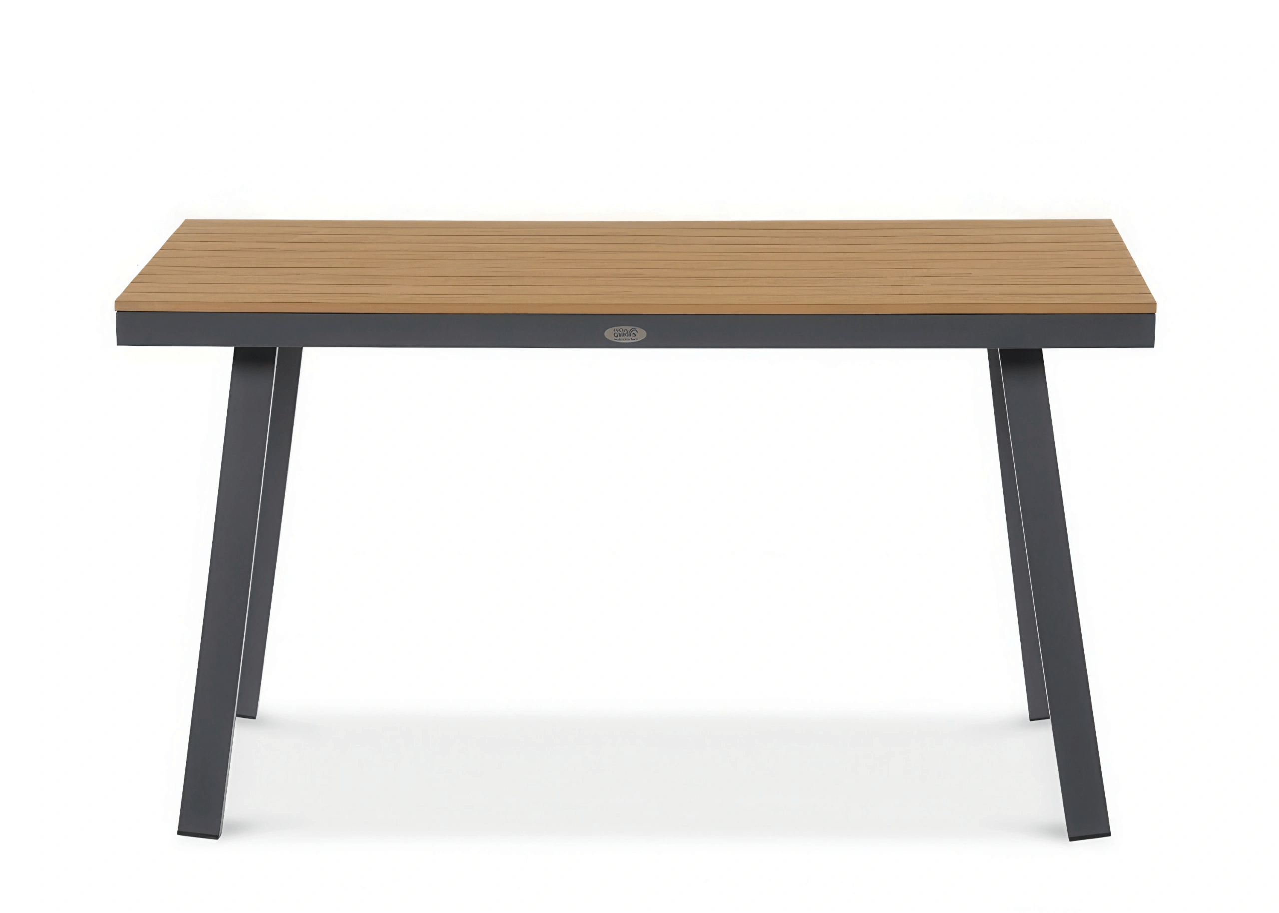 1546f1518d11d19b9c307e47727139c3