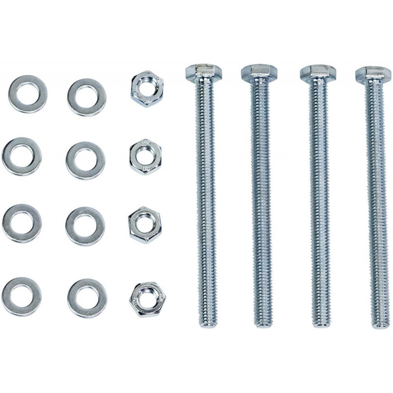 1548804c4e3afbd4b902a08a311ddc15