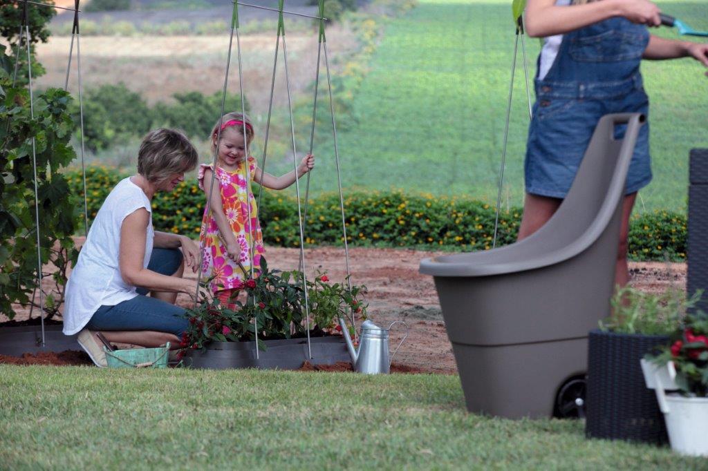 1551b5294d300f3826514c3ea7916b27.img