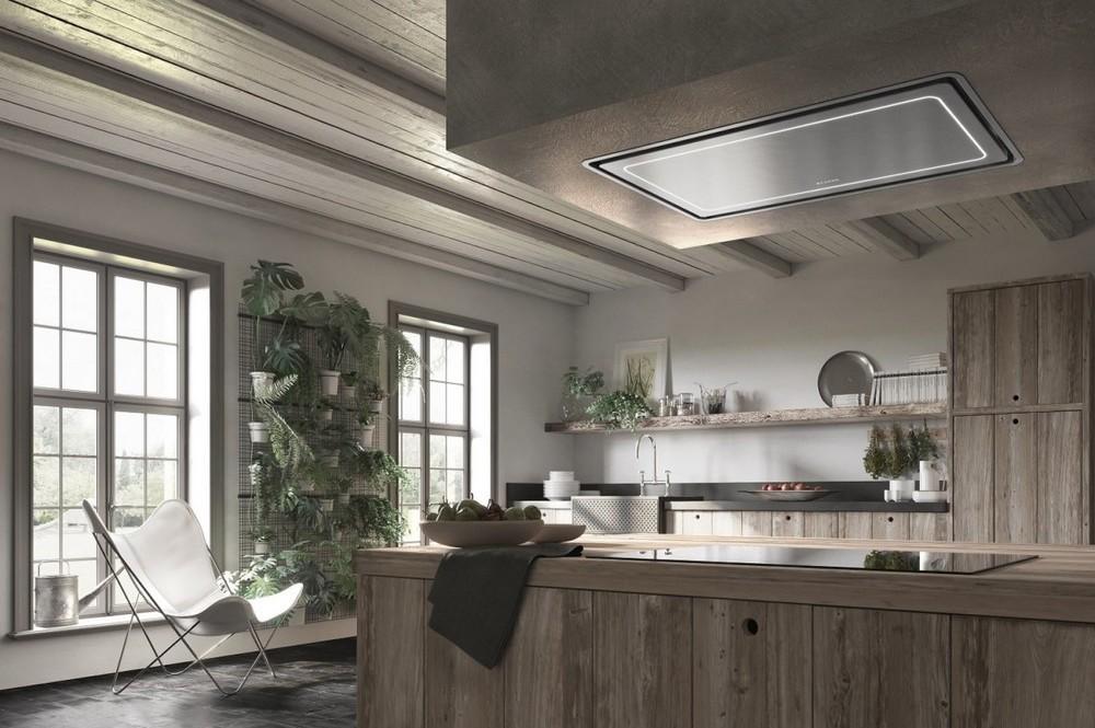 1551e1a420d1b4fa94d22f78595d34b1