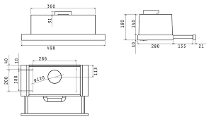 1556e2cccb147f9794fde40d57c92846