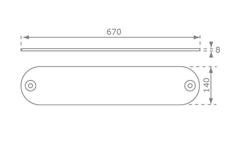 155c85331345b5268b0a4f9131c659d3