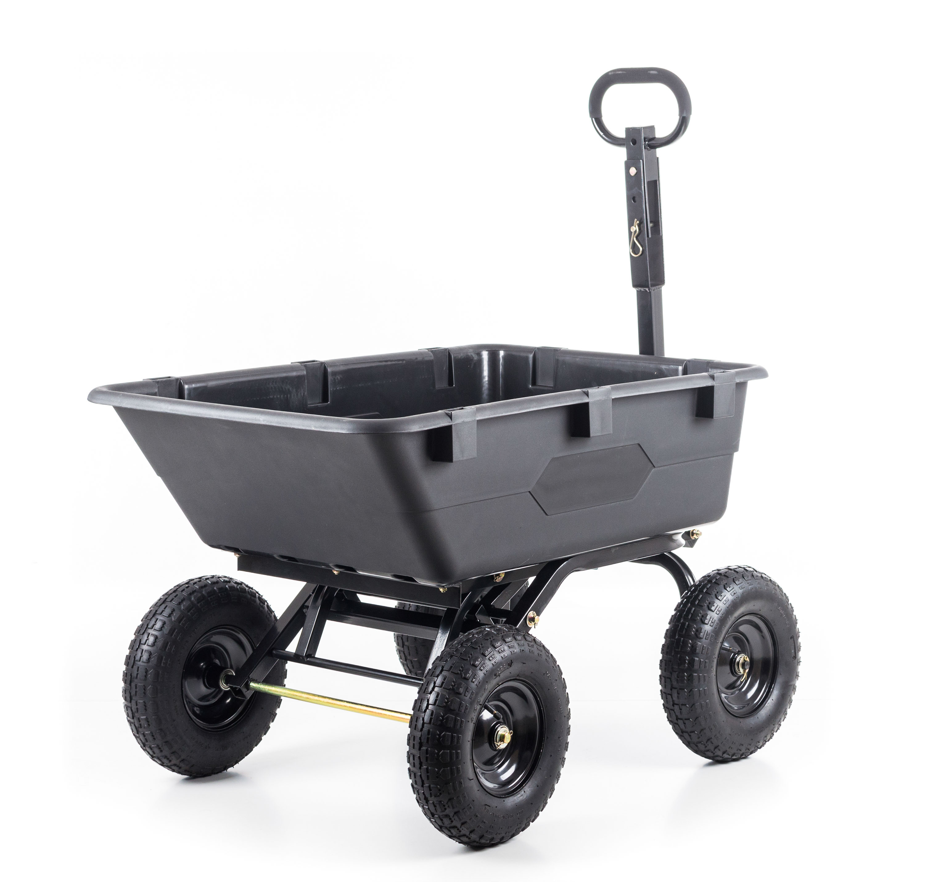 155dfb2b2b020f7237cd5c0467750ebb.img