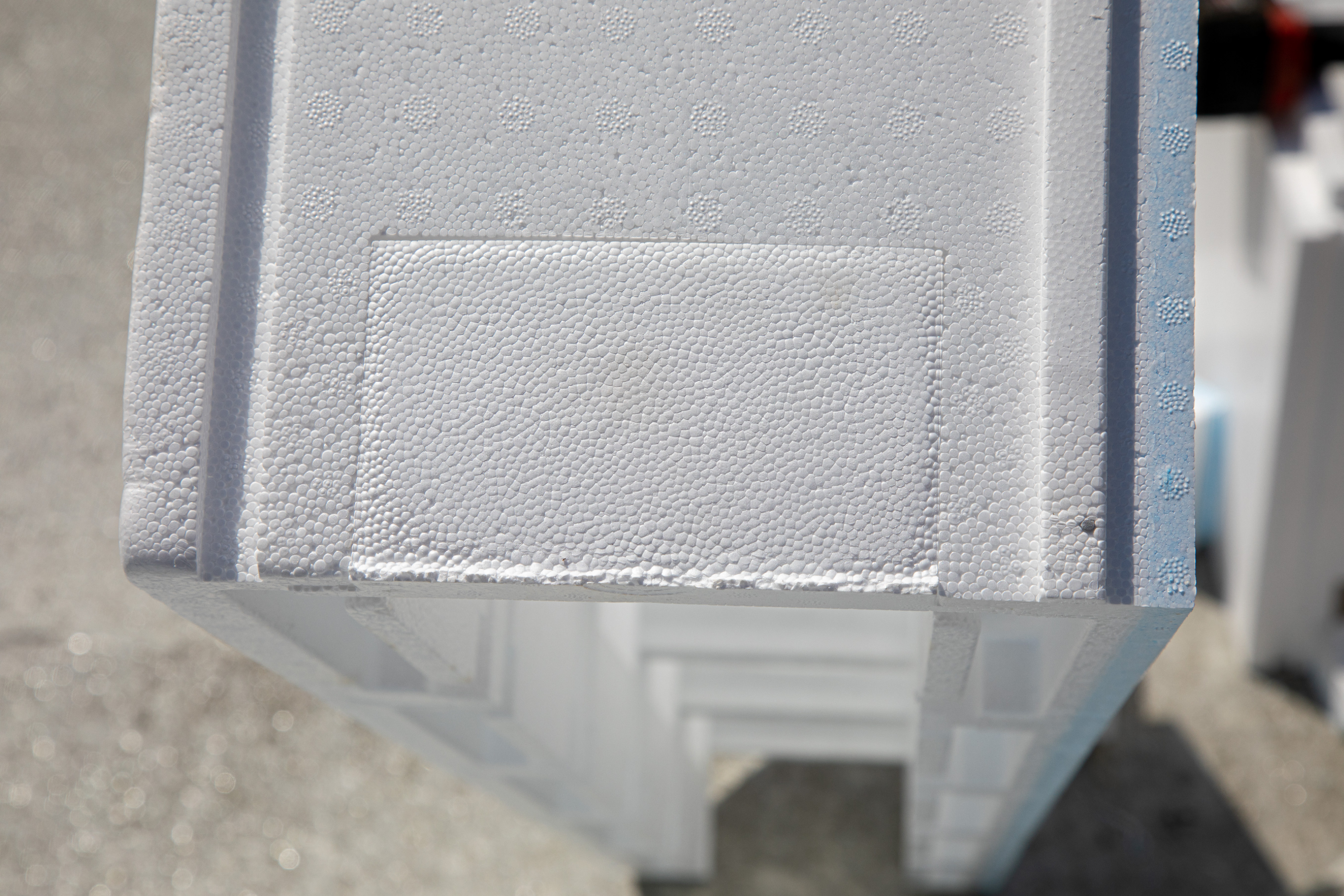 1563ca9478837a625af67702733e13cd