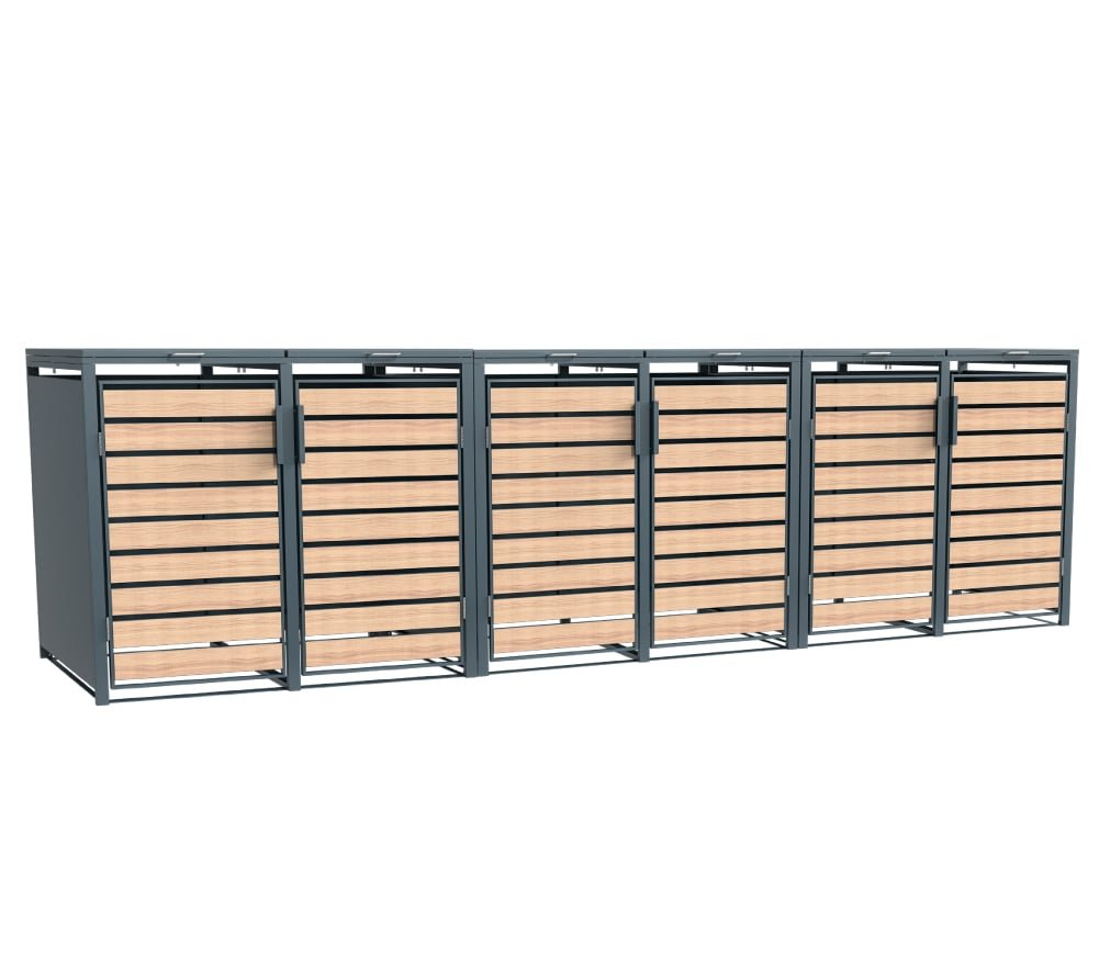 156523d1a21309a9784ceeeba9997206