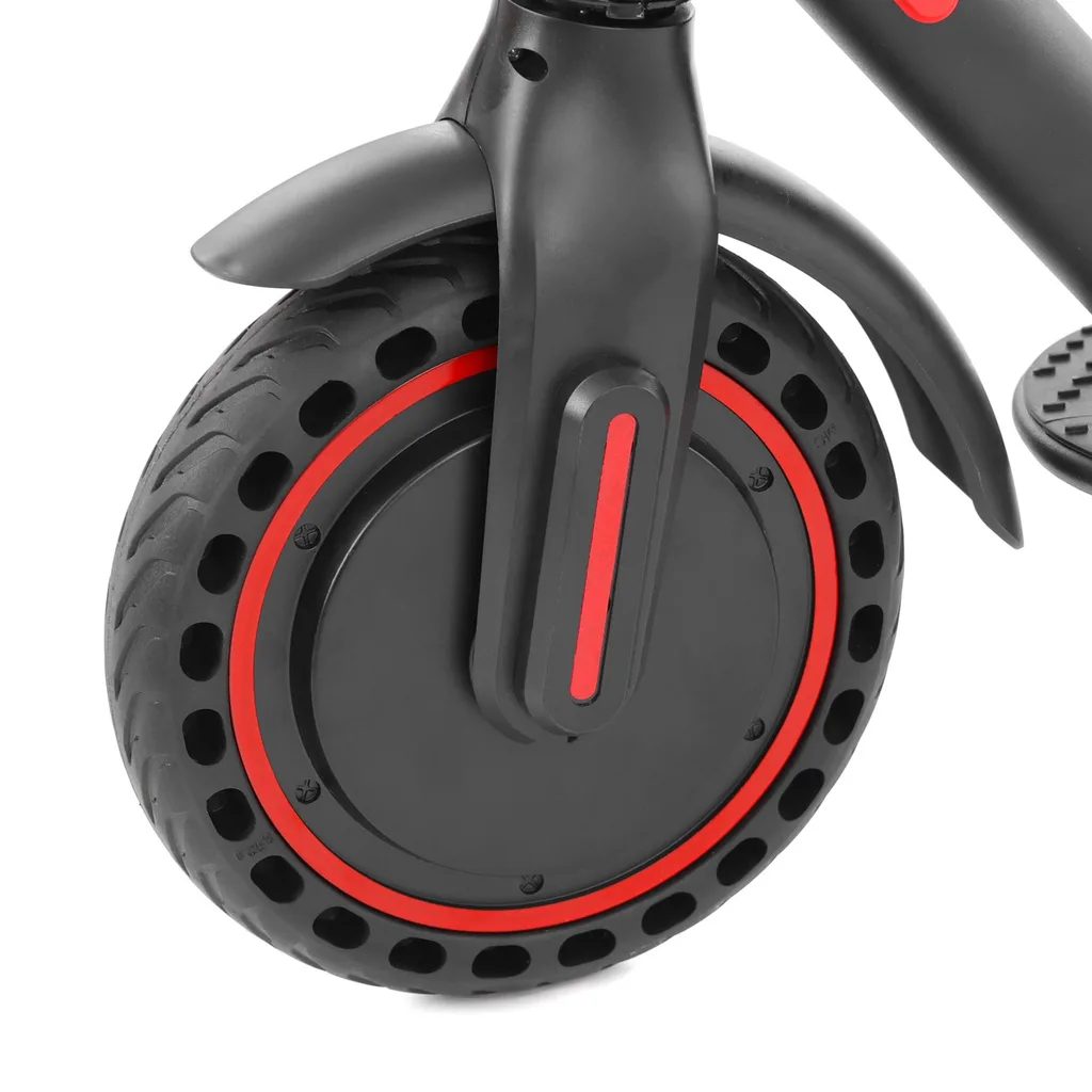 1565a1dab7a01d7c253c837a22a8dfb6