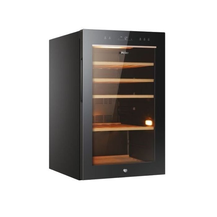 1565c5c72e1ed995da3640ef0eb7516f