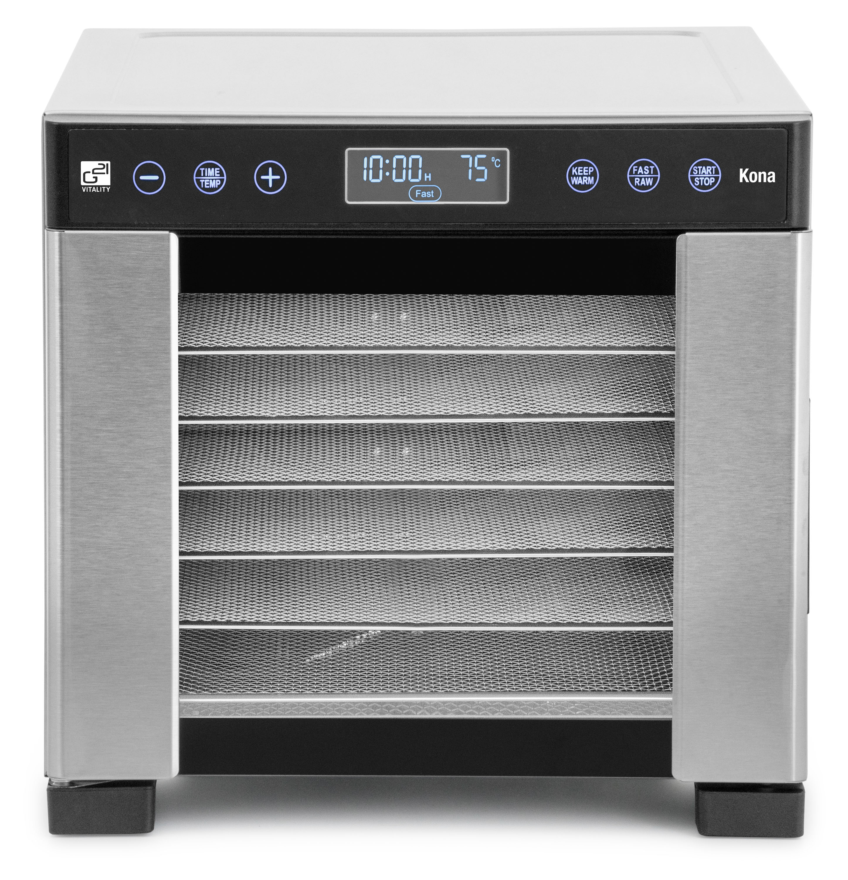 156ffd23077272ce699173b41e52e0a9.img