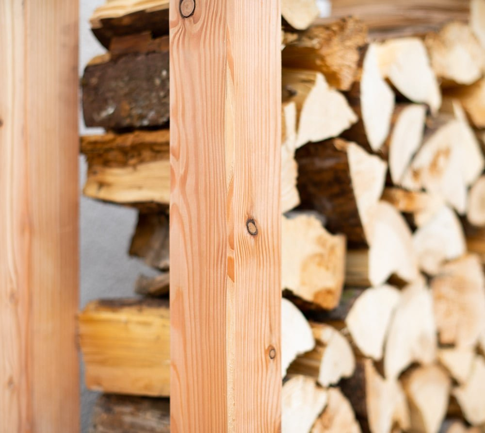 1571ad2940f170e854795f6d9bd85856