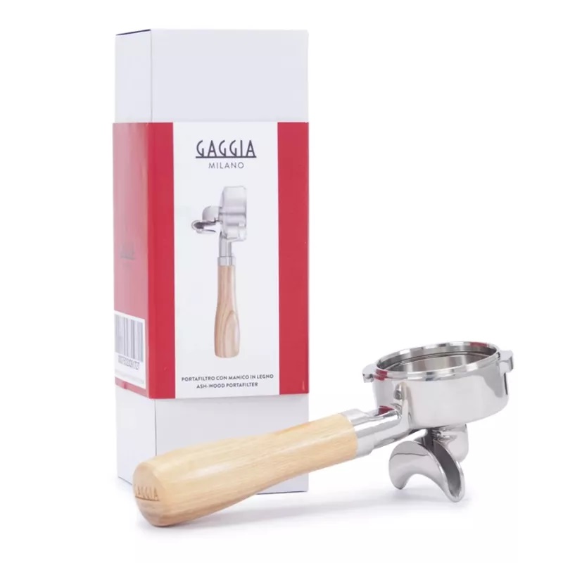 15741c348cb71aa8d7f06b3088d28725.4534 1 gaggia paka s drevenou rukojeti dvojvypust