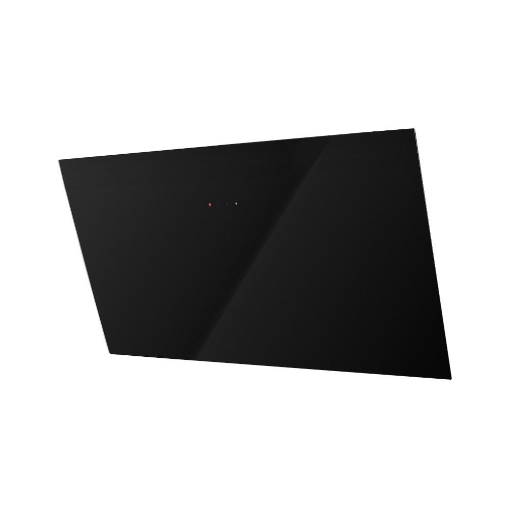 15788e7d2a4b7c0f65721677b936068b