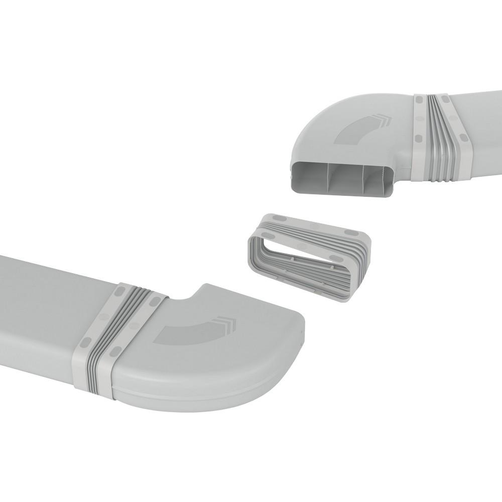 1578cce8eb94a5418b1a0fbc90339c28