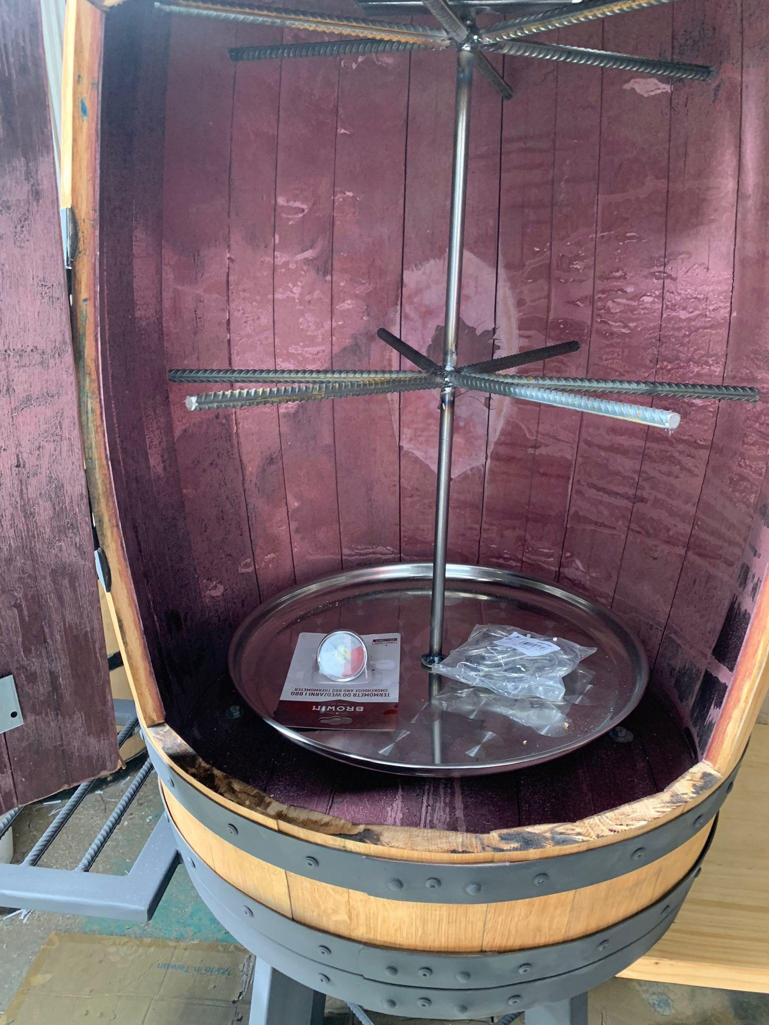 157b8489c25afbec1c98c50b2ceebea9