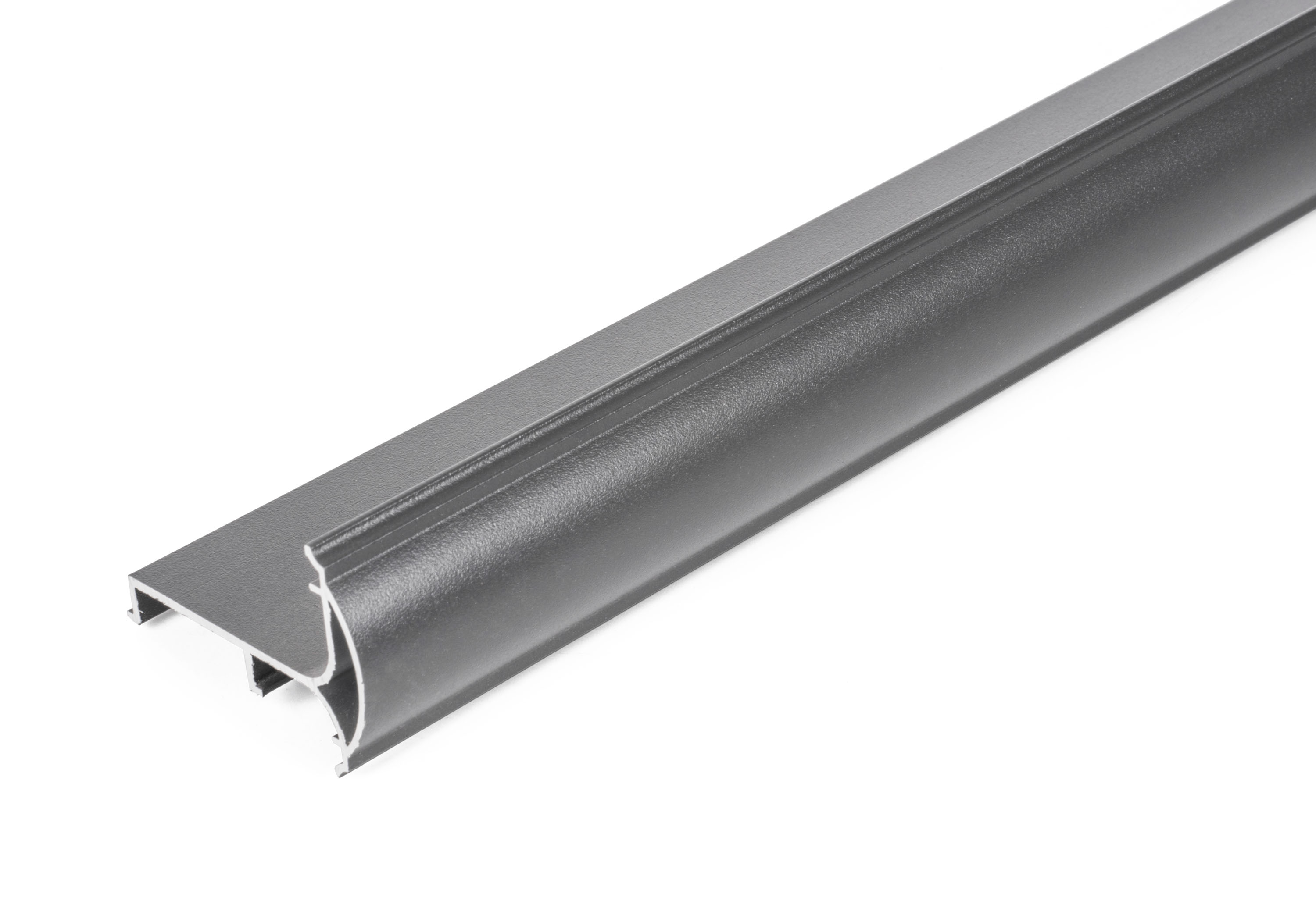 157c1302e048448aac8860ddfe8bdb6b