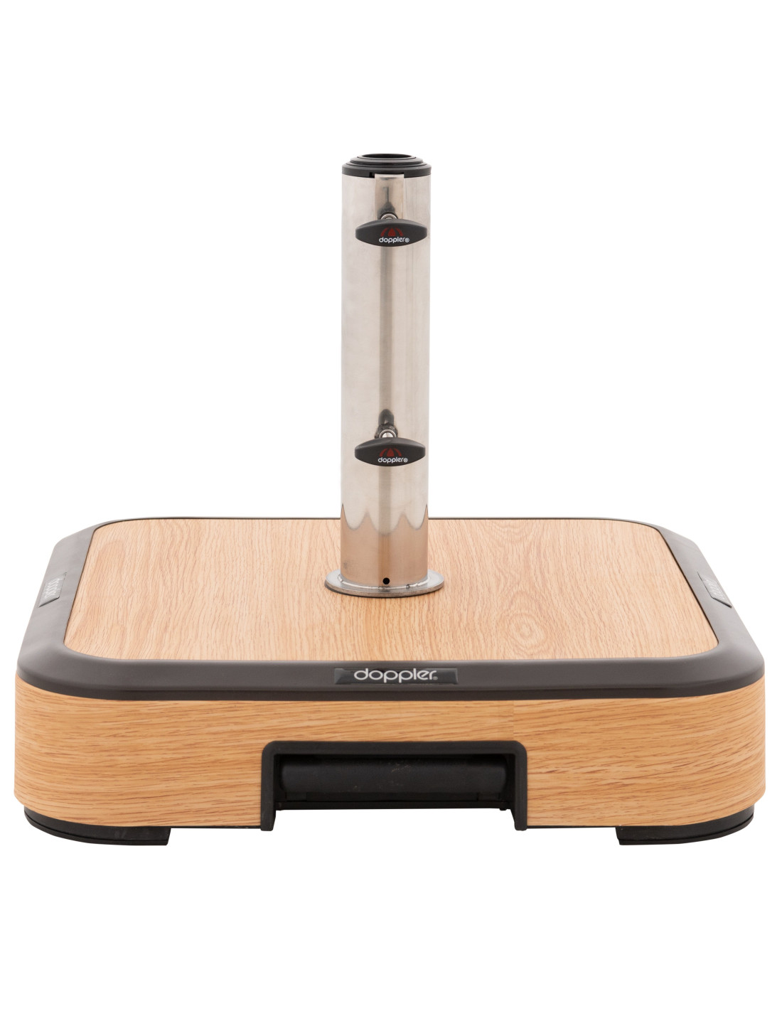 1583072b9d36f08e308d4033c68070bd