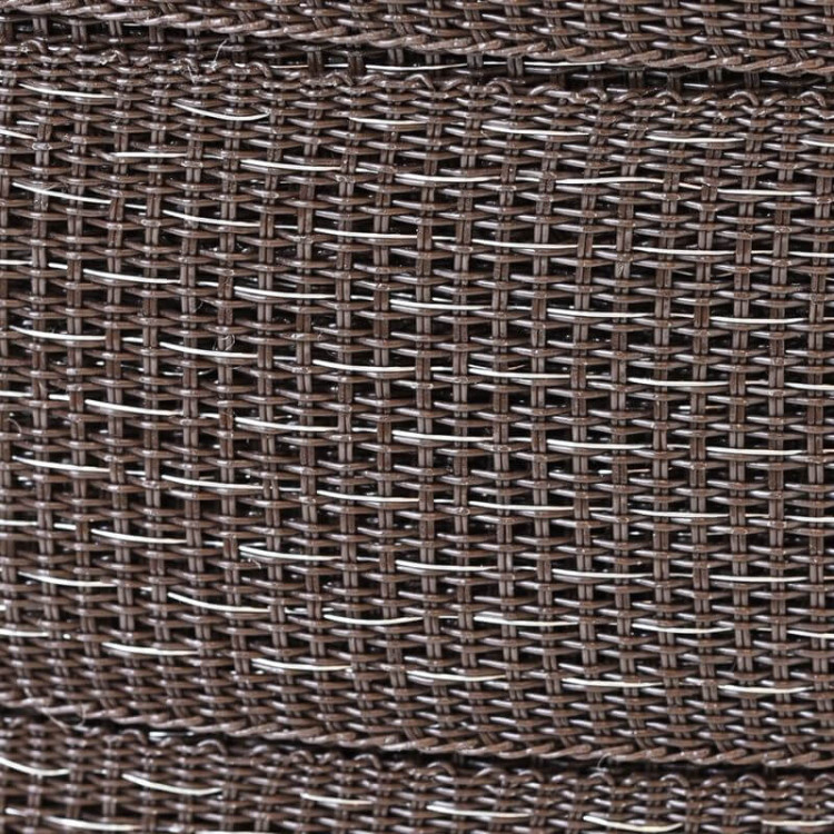 158c642037c1bd98be079486c70a64ec