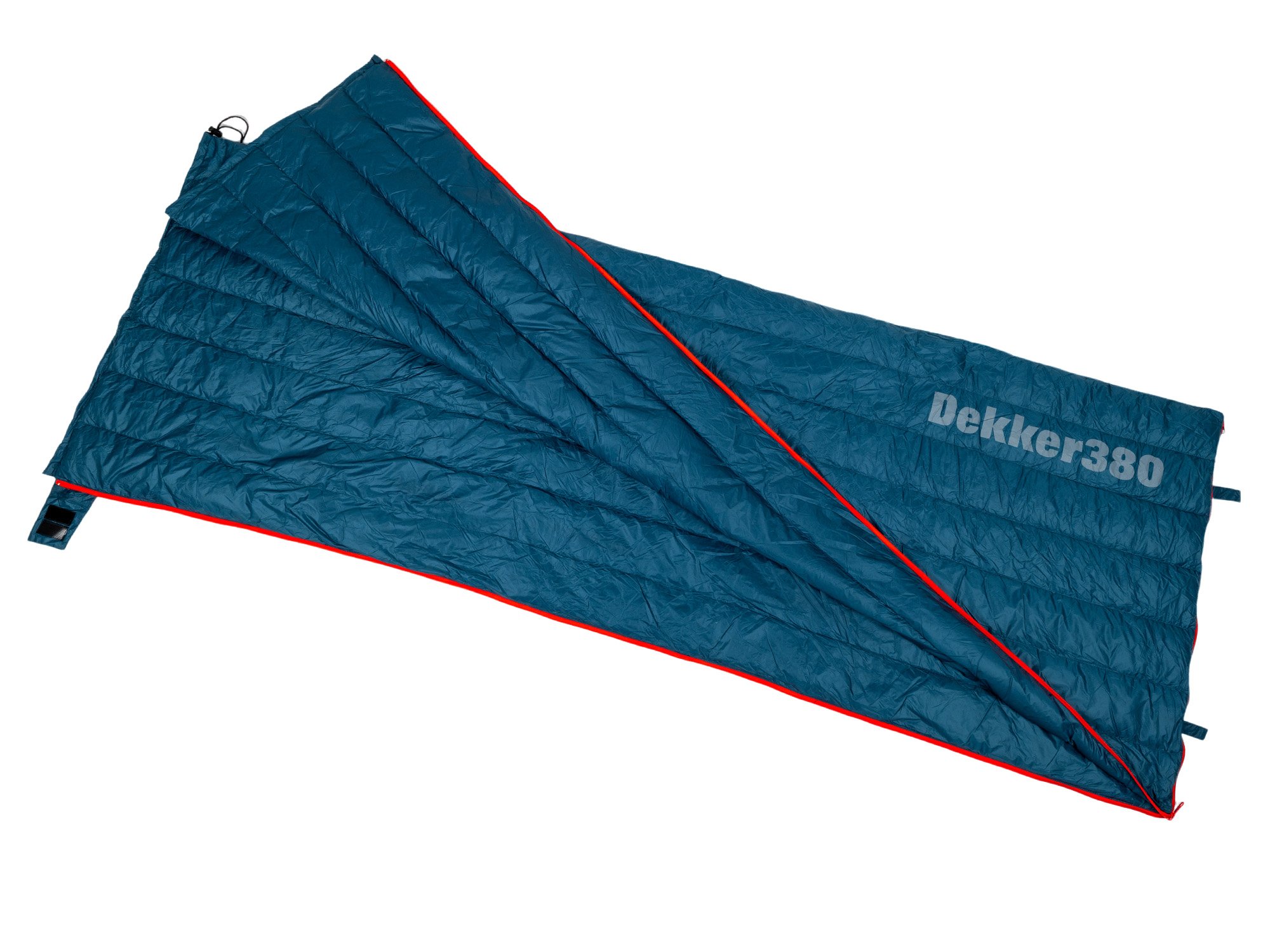 15a2932af2fd867a4e61ef6b76f70b3e