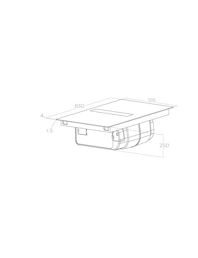 15ae0e02a53c1042b0aec97952162bf5