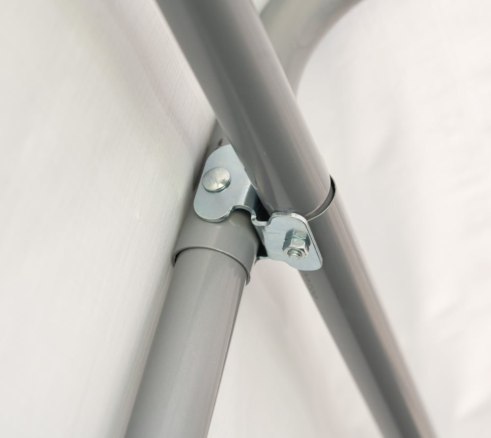 15b0bcd9ed9a128ffbe1cf8be7586f16