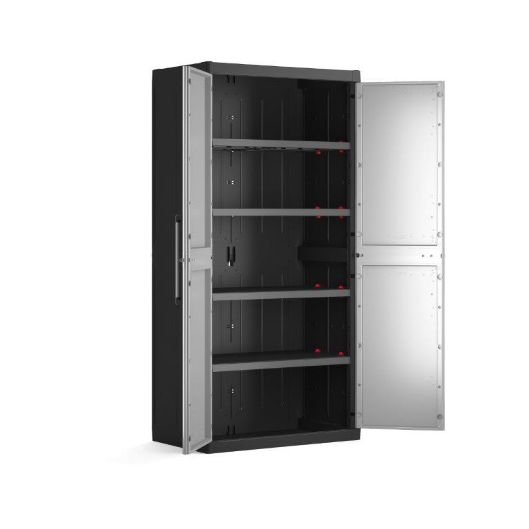 15b483066e5f7518ac514dab6581a4d9.img