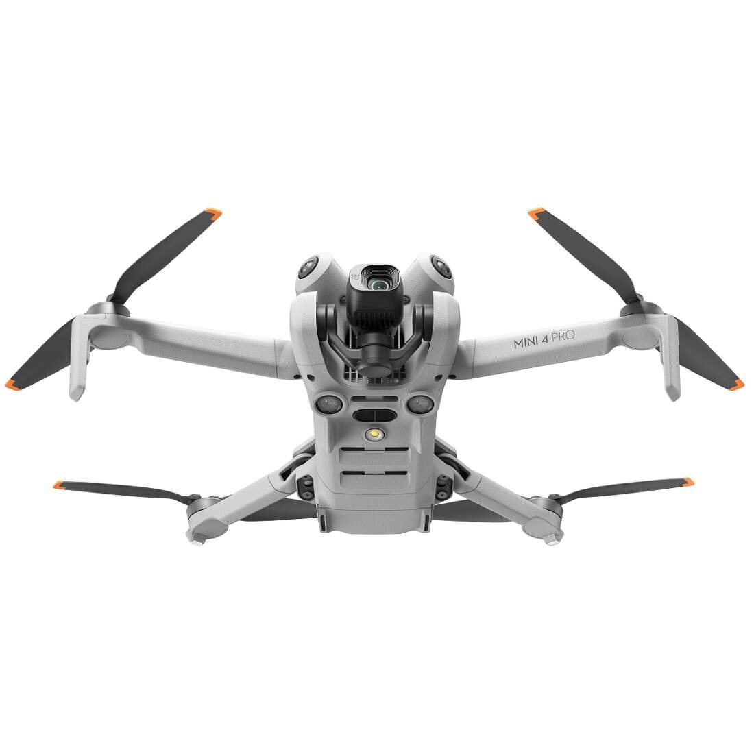 15b4e00add51ec29dfdd8376056ed8c4