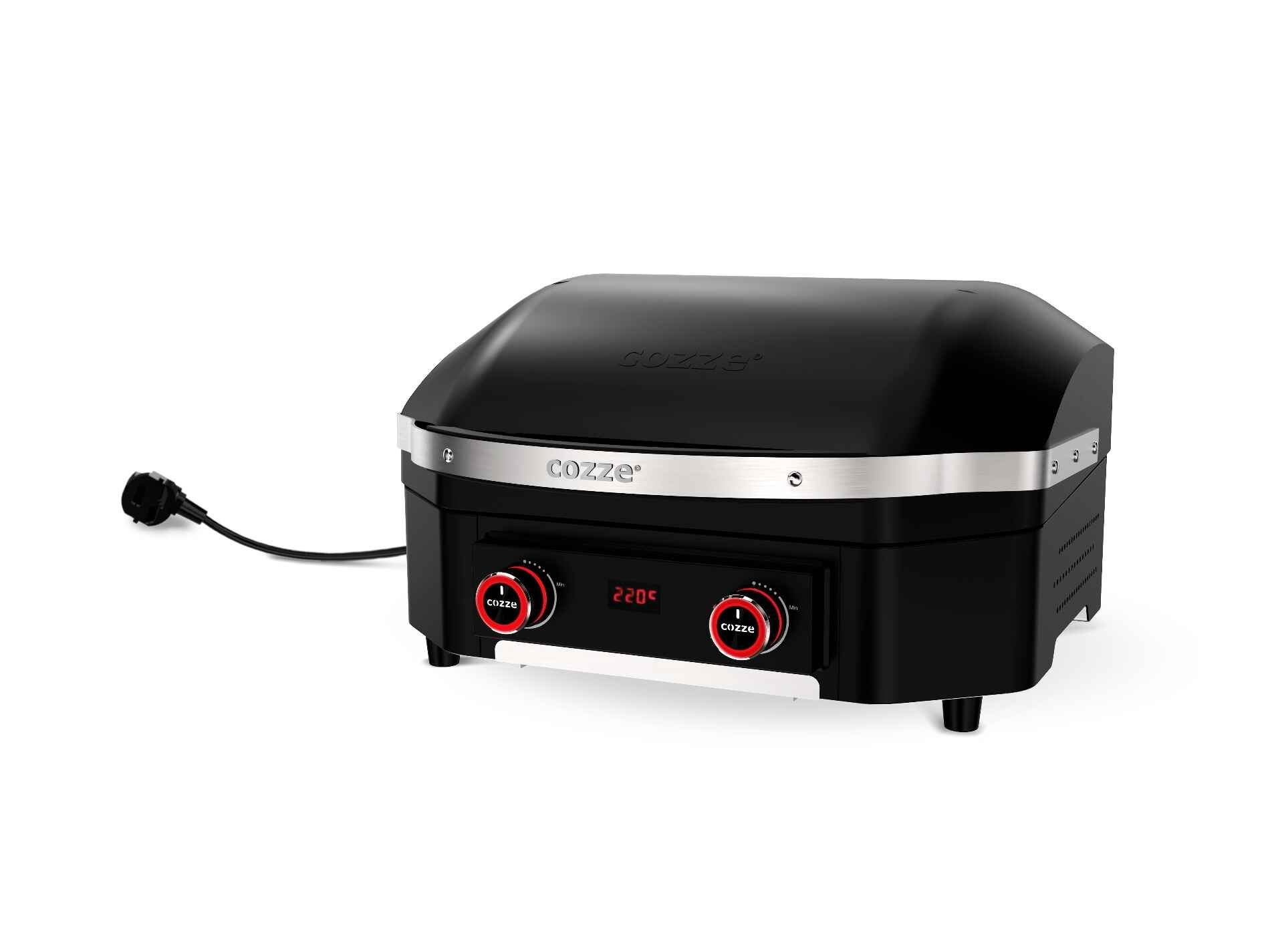 15b4e45e9275630fb944e38a3bcb0e64