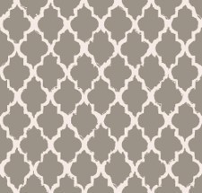 15b9dc061d7832e3905b7b2b49cf0c51