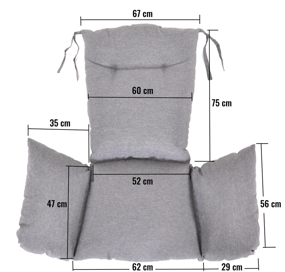 15bf13e8c352abd2ce0cb3adec14b6f8