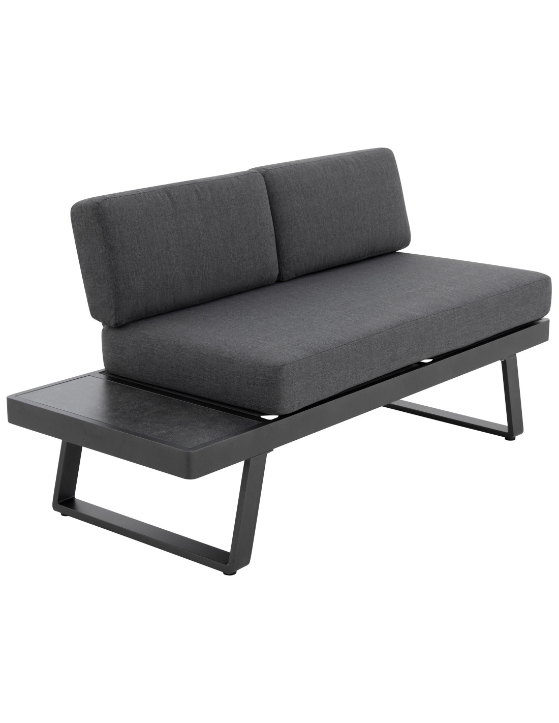 15c9f275e960c4d9975eee4369ce14d8