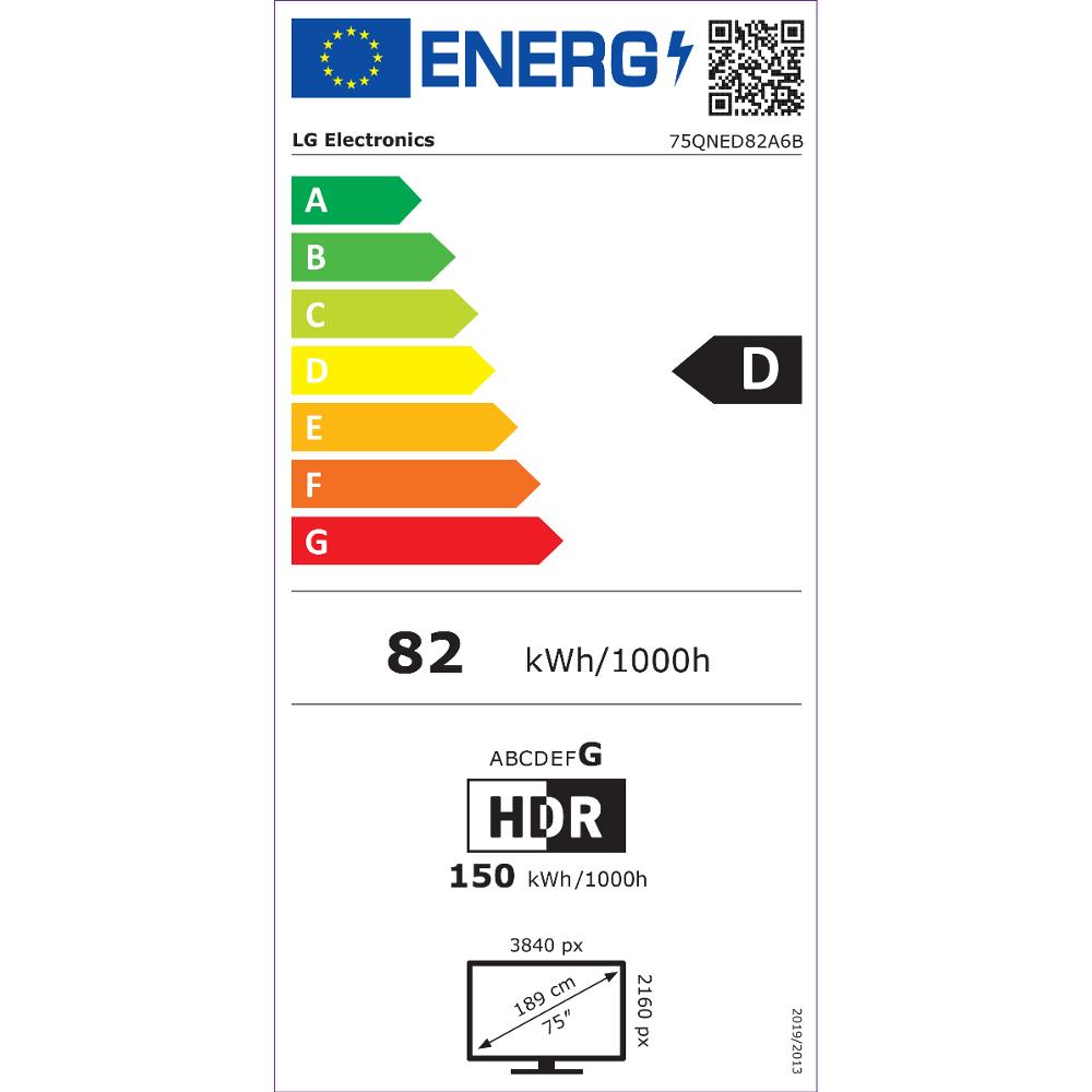 15d1372af988a4aff49c51308da4d60b