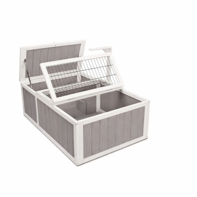 15d6c6917aa14ac55ad0ca7f030de10b