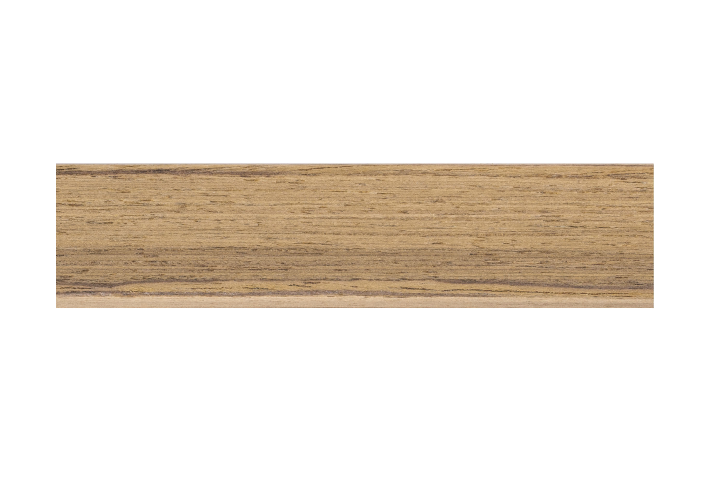 15e89bb42ee05dbc977bc6bc6ec5af84