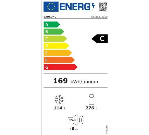 15eb56a1c83660d59d11954f67e261de