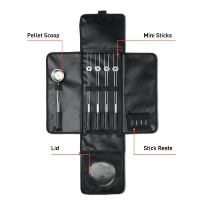 15ebcb1307d0c3078d49dd815387c237