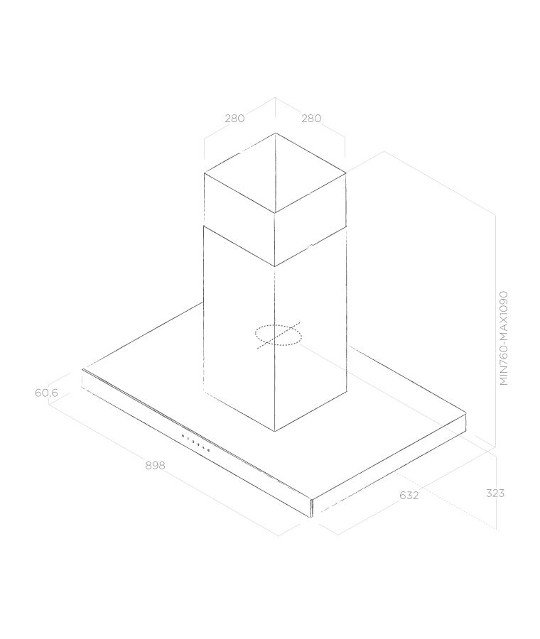 15fdcfc22bf49f9f8d735d74401e552a