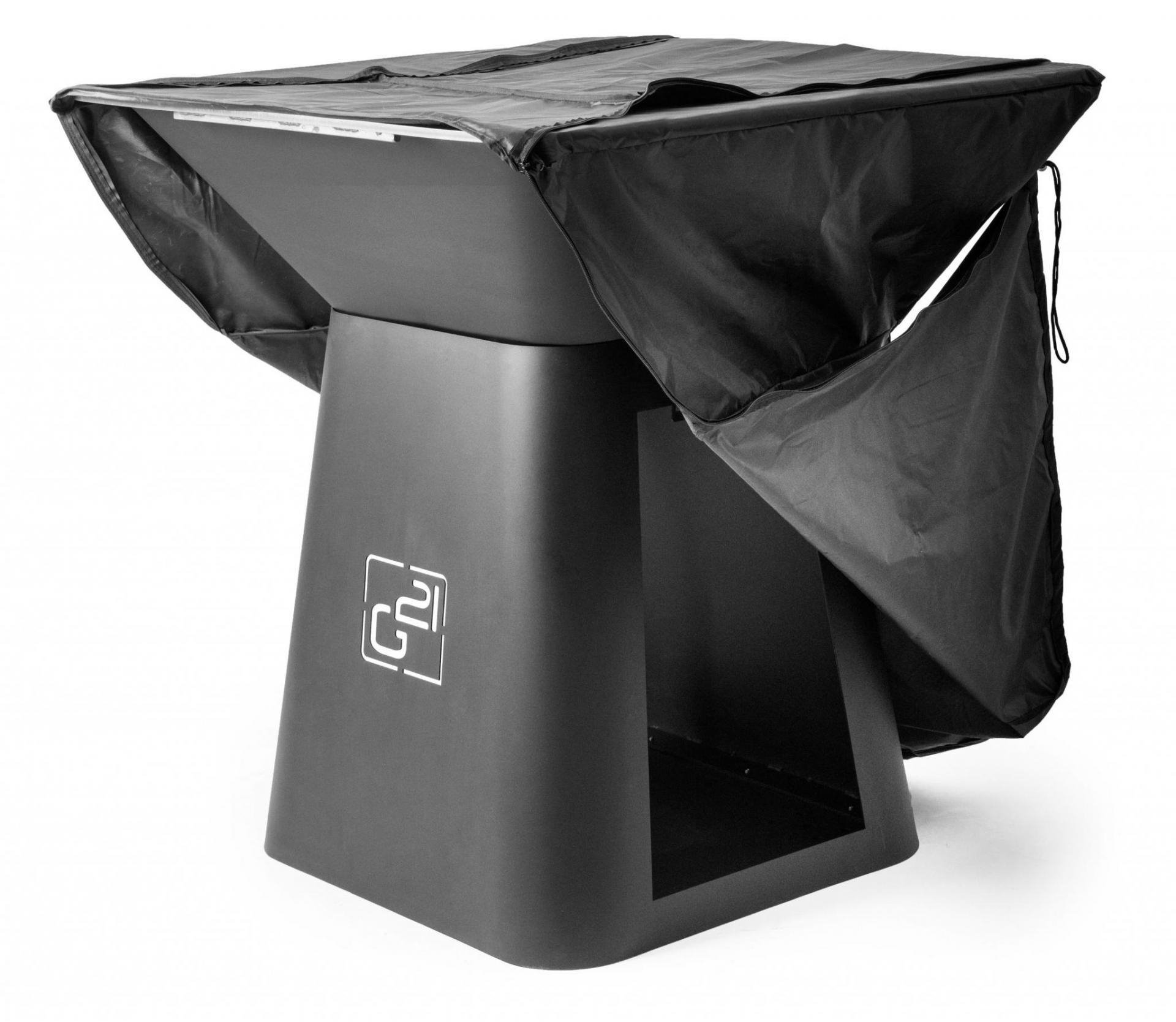 1622c26b366c7932be13e22d7d1eb2fe.img