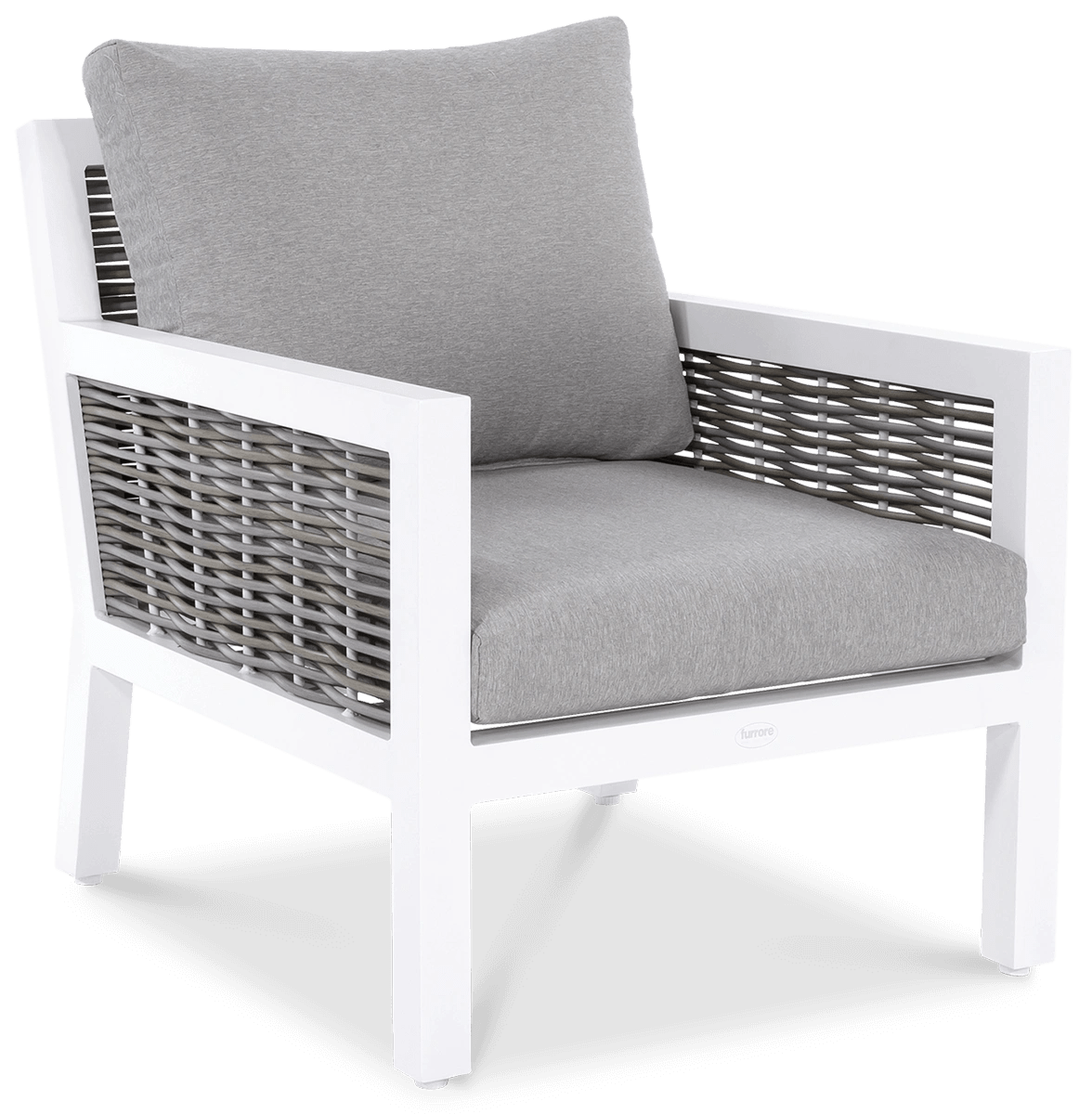 162334dc7b39609dbd39376b5824c150