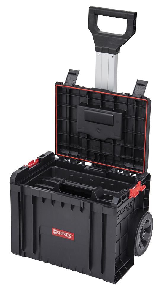 16306345da5be4f5dc397c87f919d07b