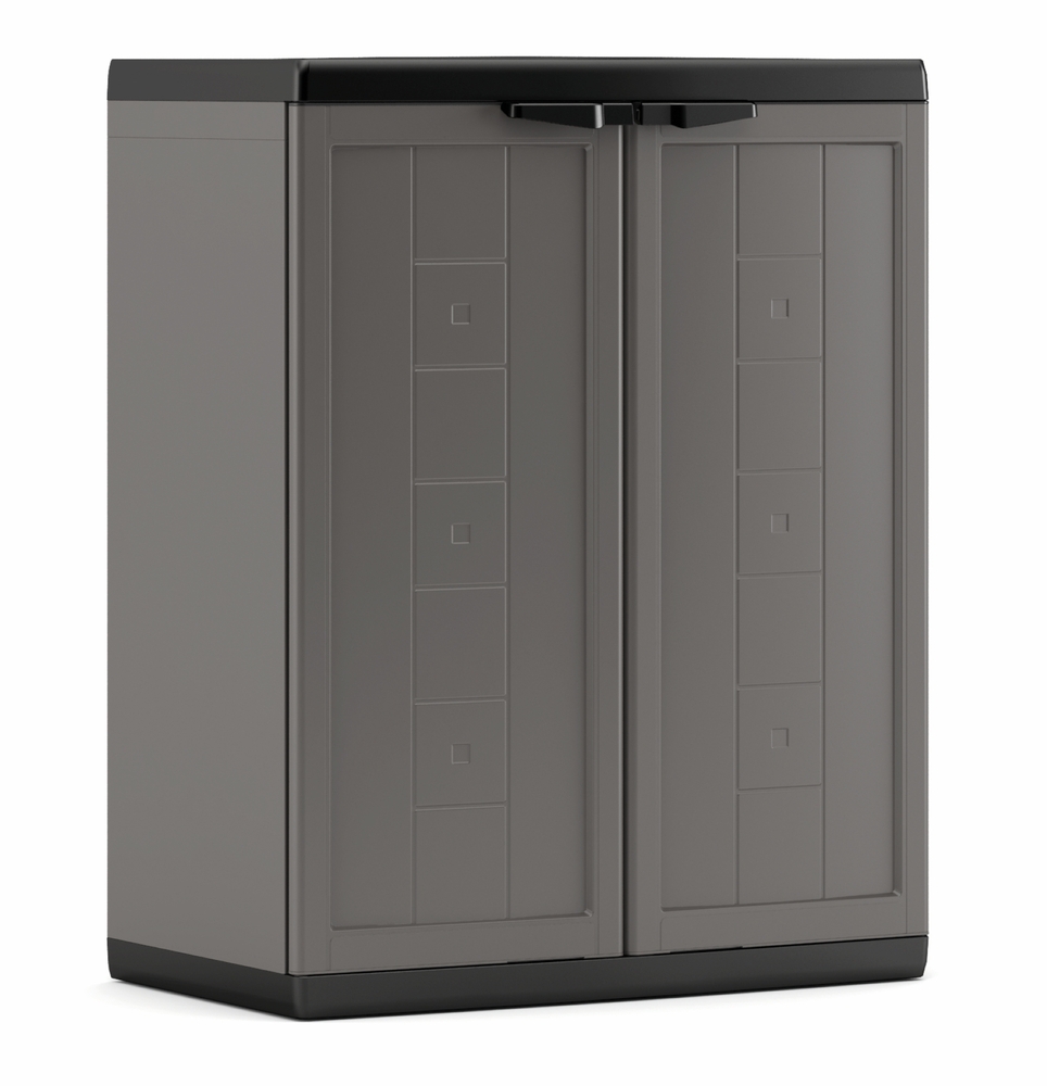 1632e1528d8d7e6806037525d8e05bb8