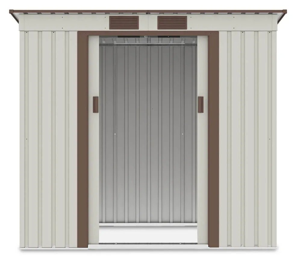 163a50f0f7e130530cc7393e1c6da625