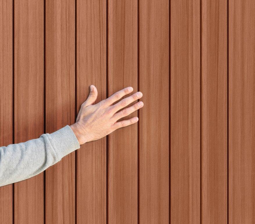 1641b12d1e6de78bf4b79c26ea799e75