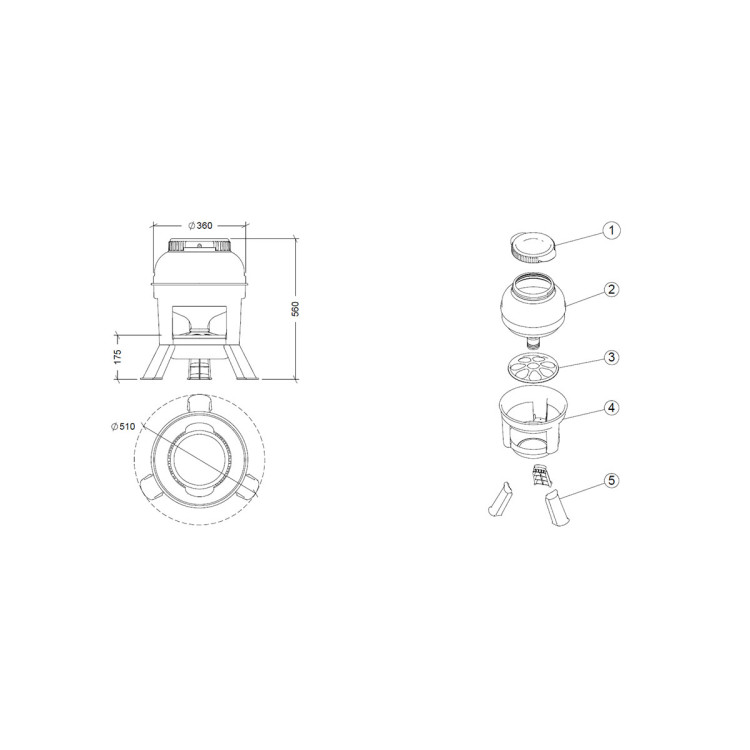 1643932d2ec385d22c8bd5bbd152fb16